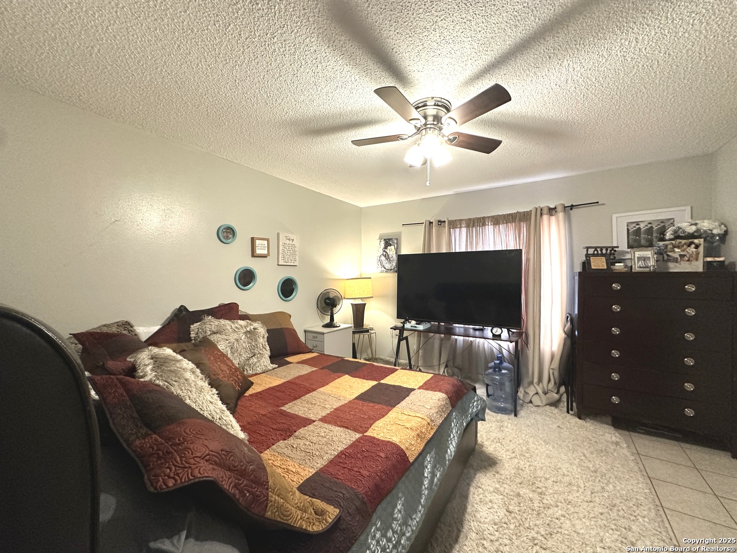 911 Vance Jackson Road San Antonio TX 78201