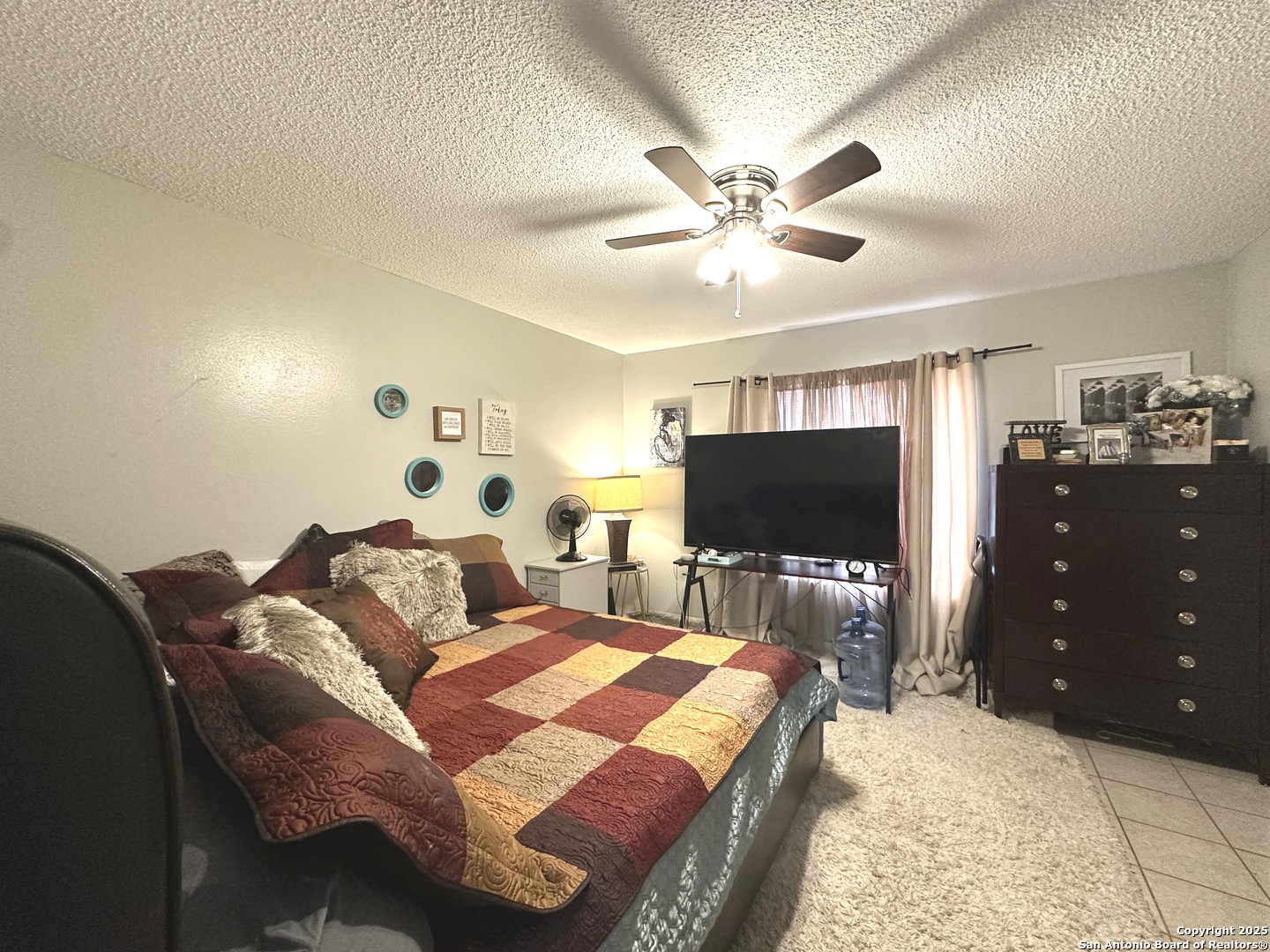 911 Vance Jackson Road San Antonio TX 78201