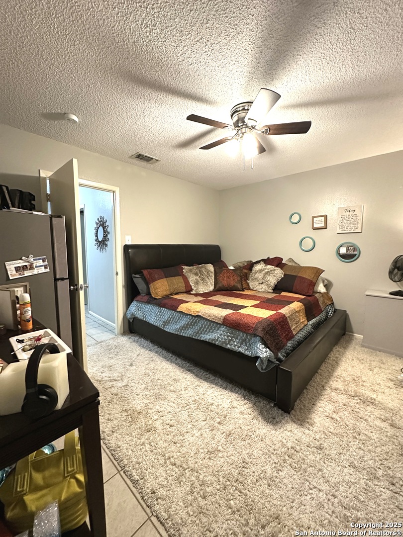 911 Vance Jackson Road San Antonio TX 78201