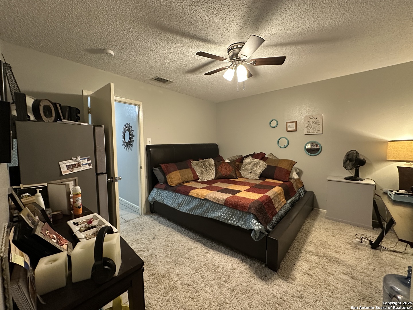 911 Vance Jackson Road San Antonio TX 78201