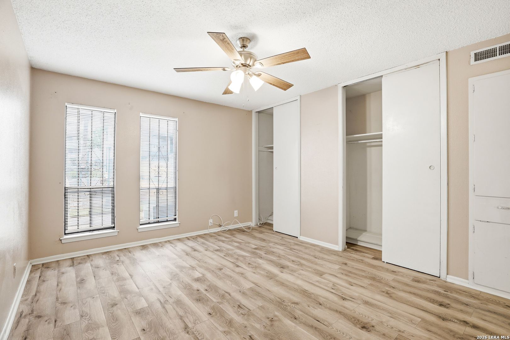 9915 Powhatan San Antonio TX 78230