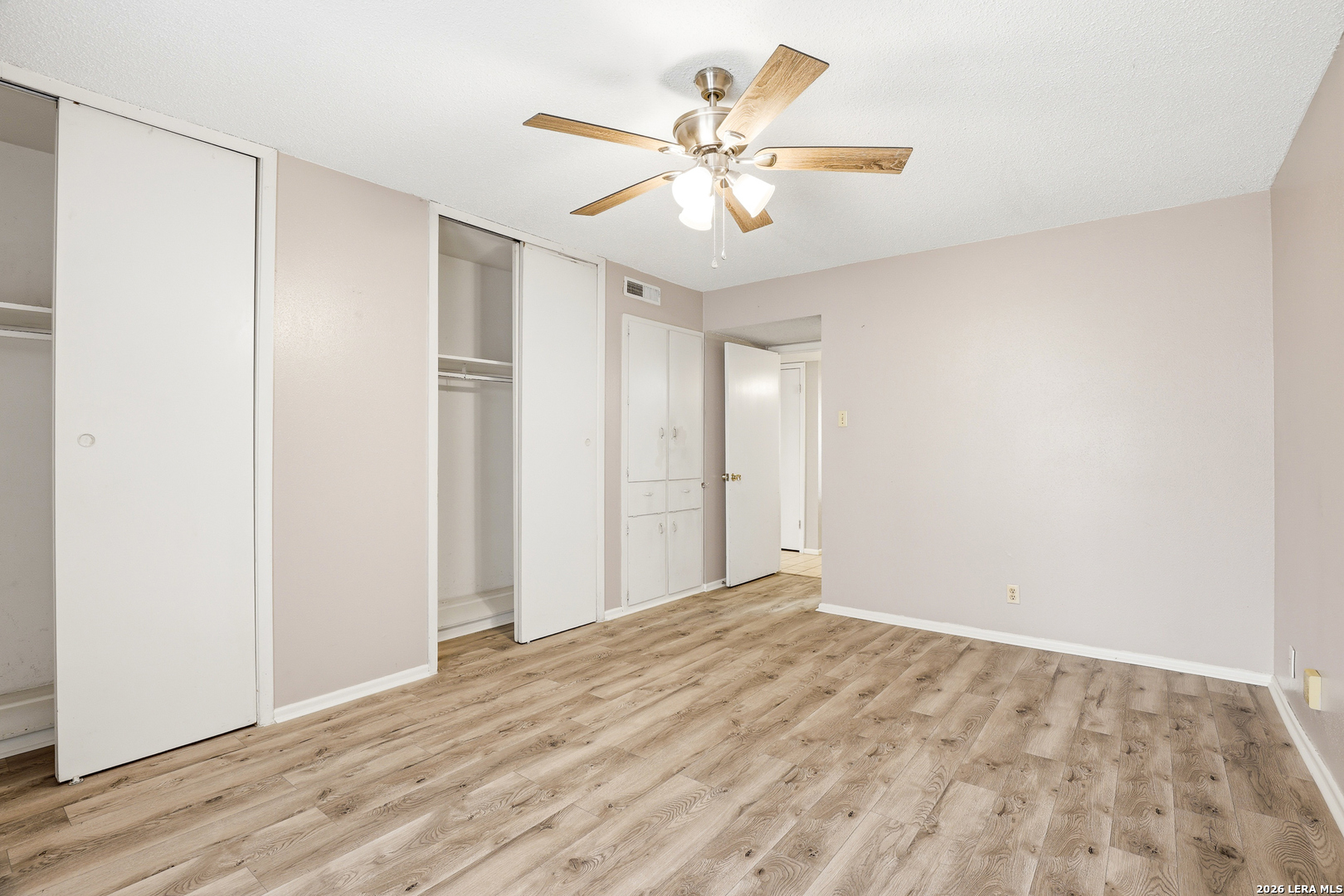 9915 Powhatan San Antonio TX 78230