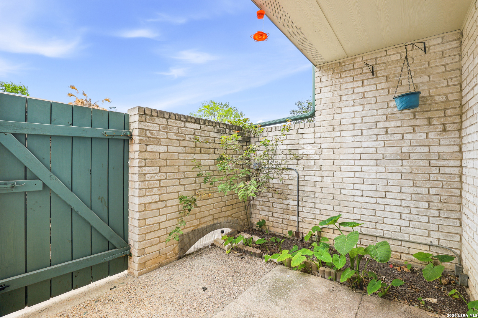 9915 Powhatan San Antonio TX 78230