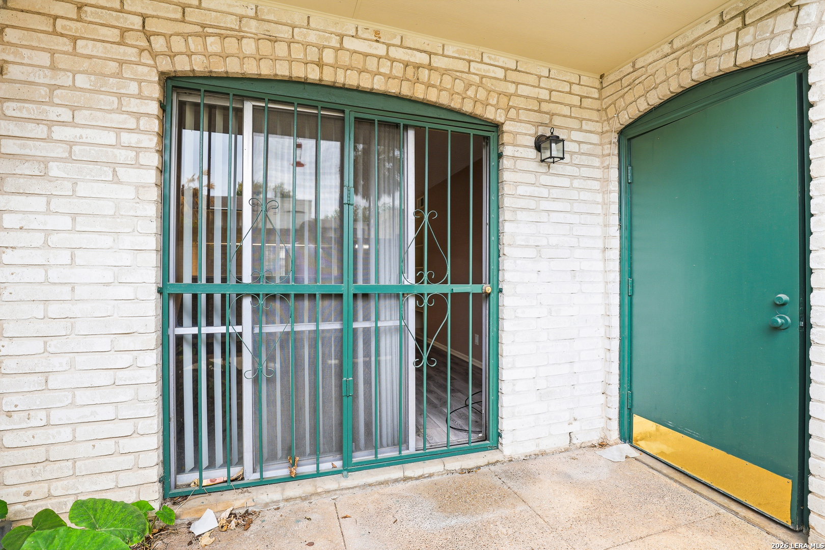 9915 Powhatan San Antonio TX 78230