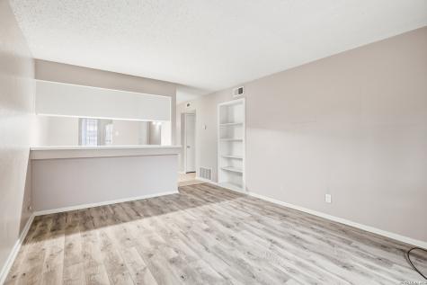 9915 Powhatan San Antonio TX 78230