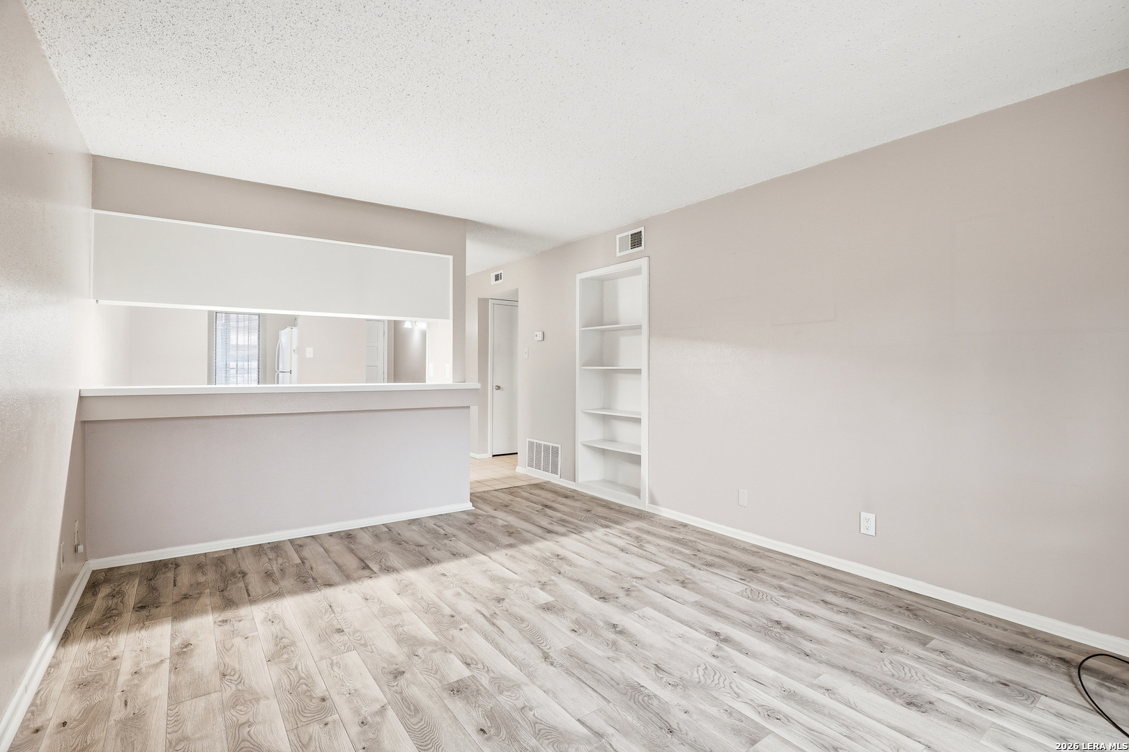 9915 Powhatan San Antonio TX 78230
