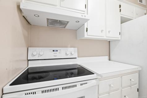 9915 Powhatan San Antonio TX 78230