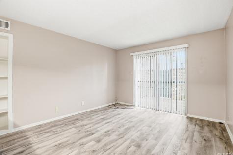 9915 Powhatan San Antonio TX 78230