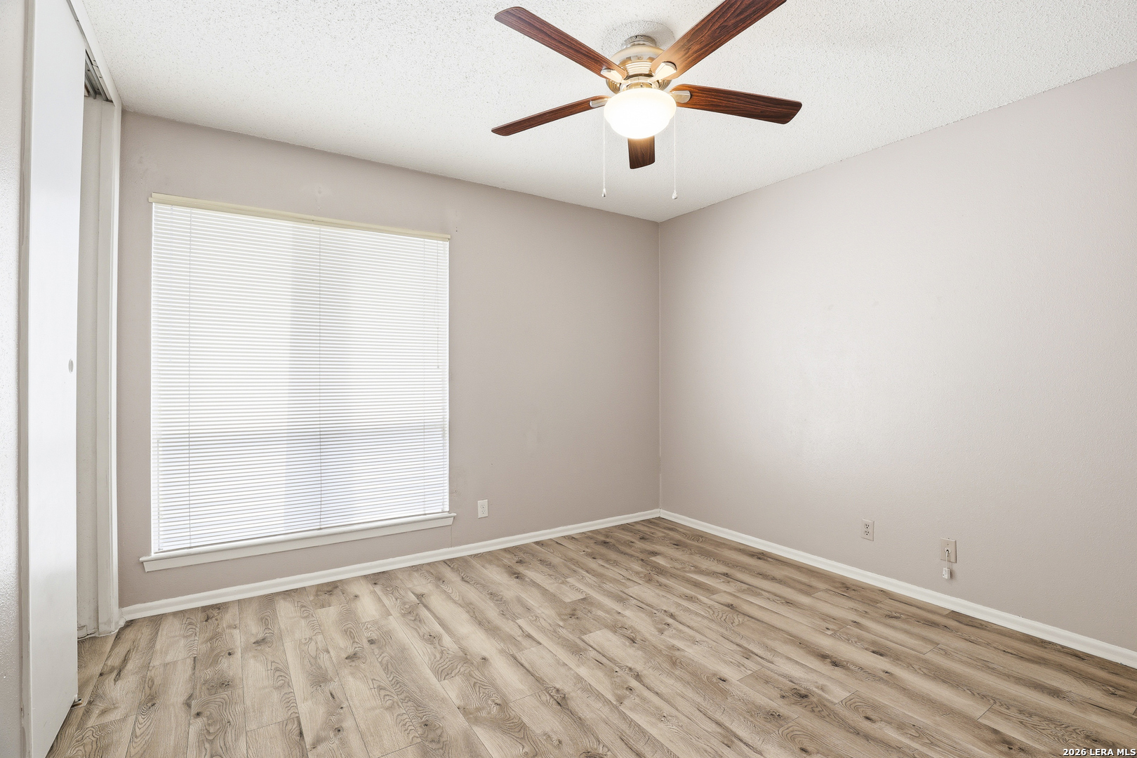 9915 Powhatan San Antonio TX 78230