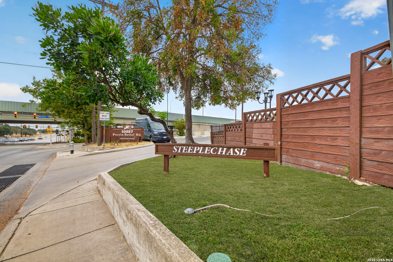 10527 Perrin Beitel Road San Antonio TX 78217