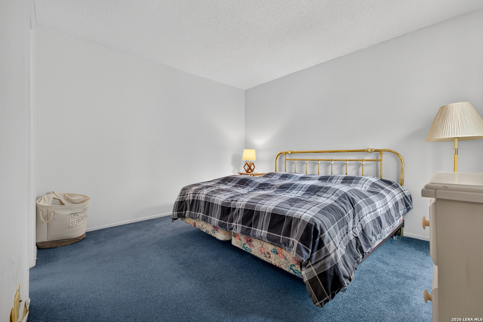 10527 Perrin Beitel Road San Antonio TX 78217