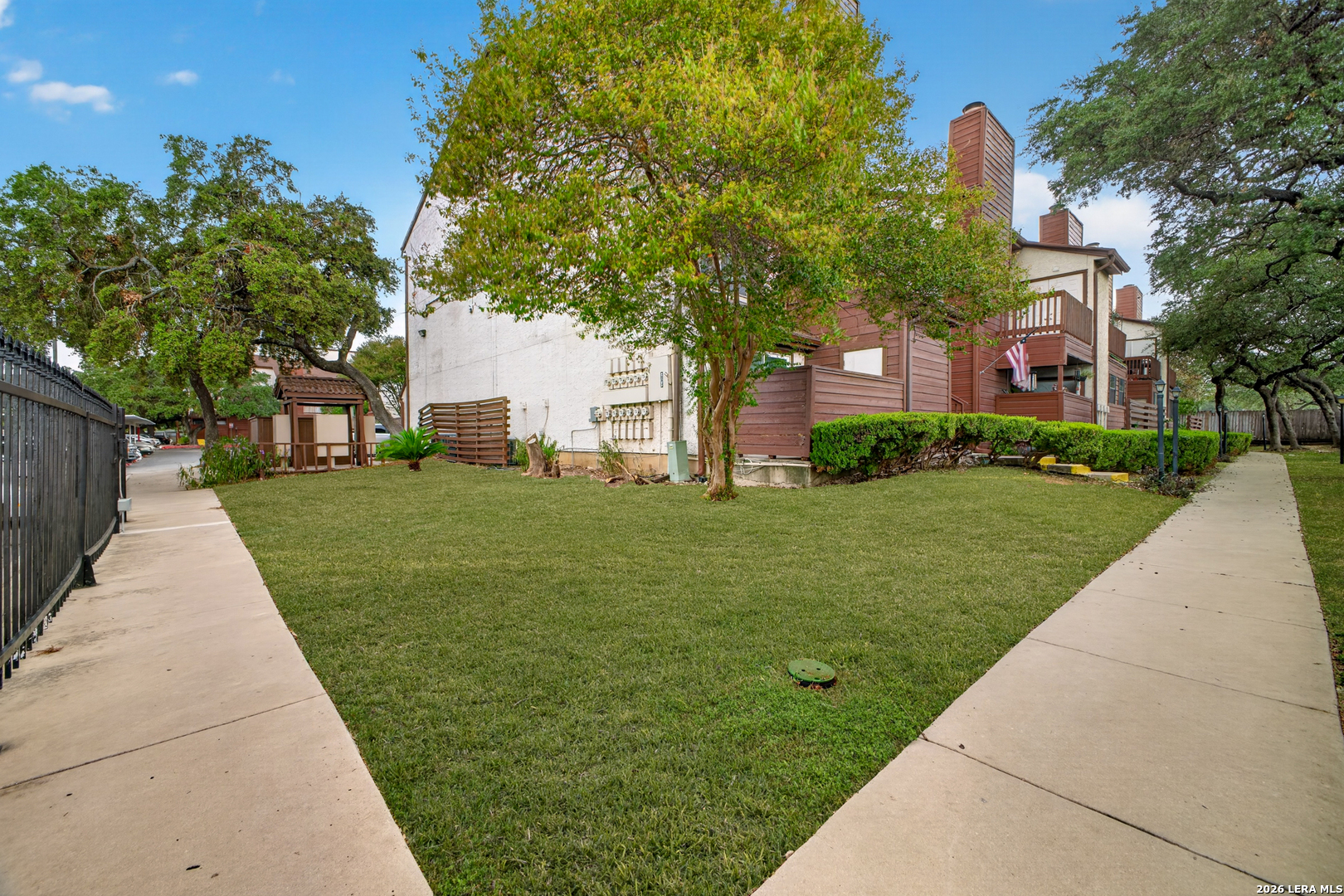10527 Perrin Beitel Road San Antonio TX 78217