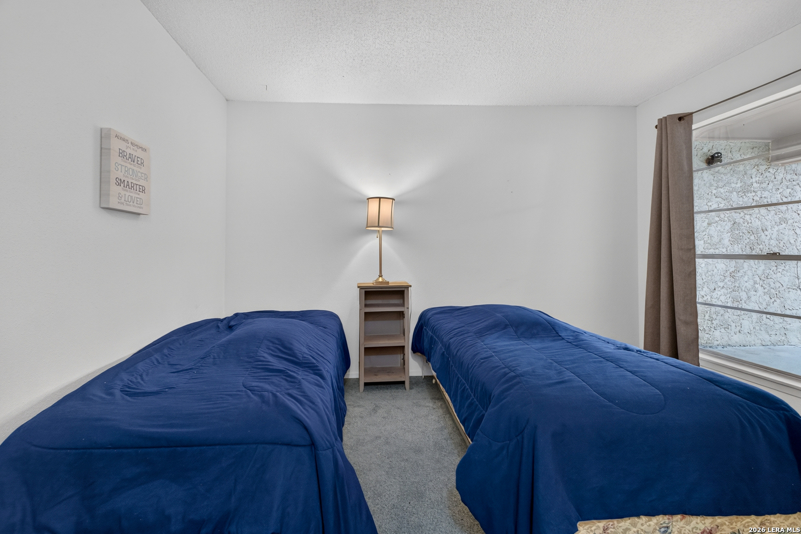 10527 Perrin Beitel Road San Antonio TX 78217