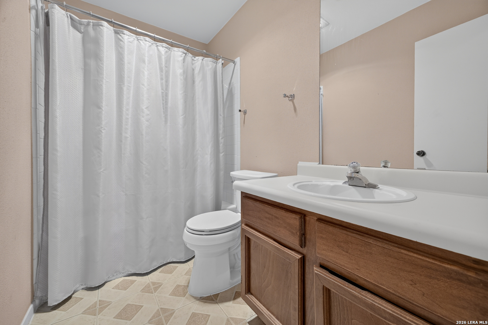 10527 Perrin Beitel Road San Antonio TX 78217