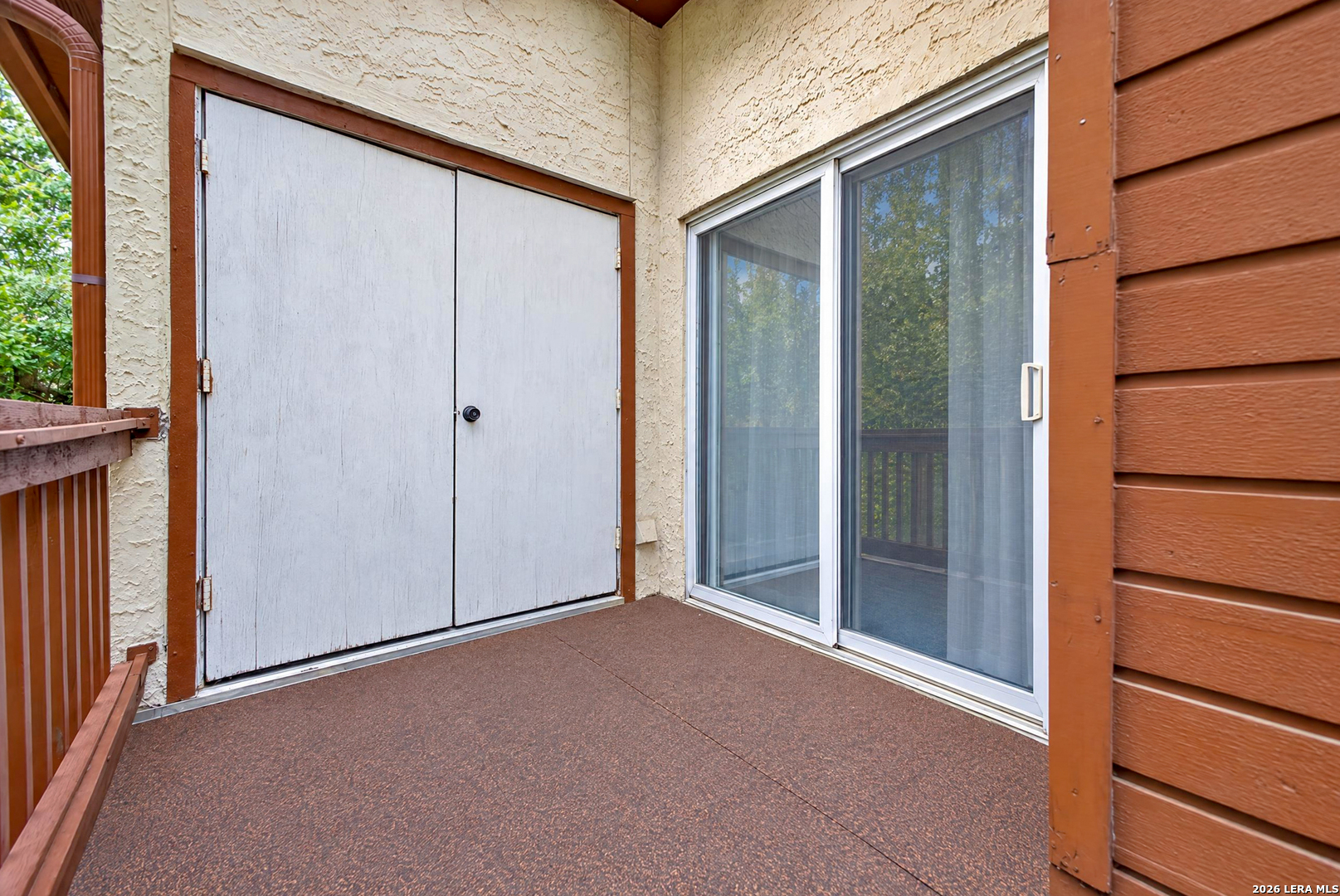 10527 Perrin Beitel Road San Antonio TX 78217