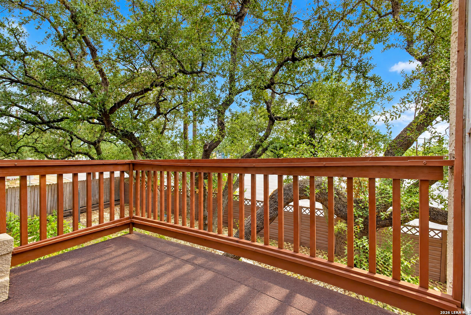 10527 Perrin Beitel Road San Antonio TX 78217