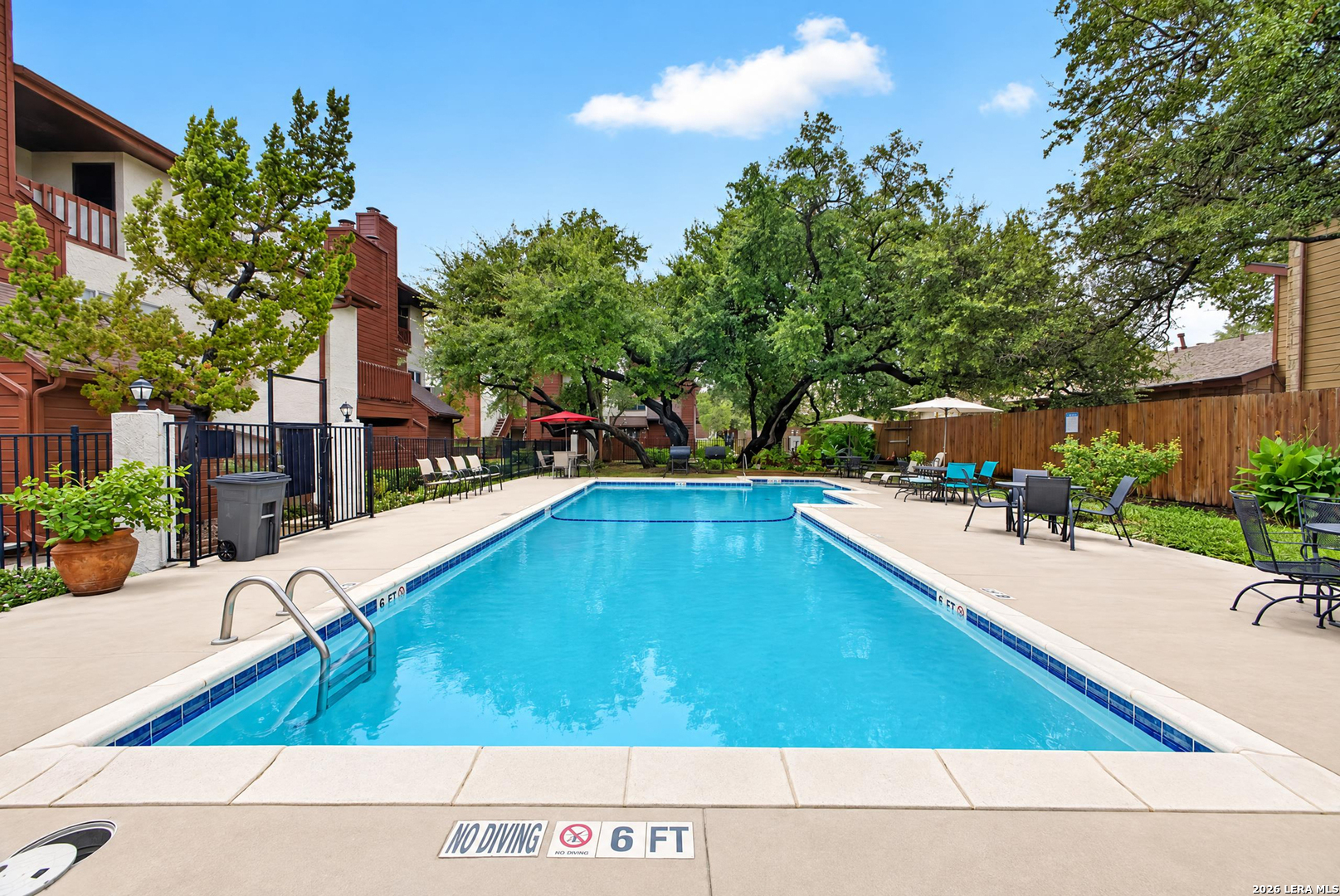 10527 Perrin Beitel Road San Antonio TX 78217