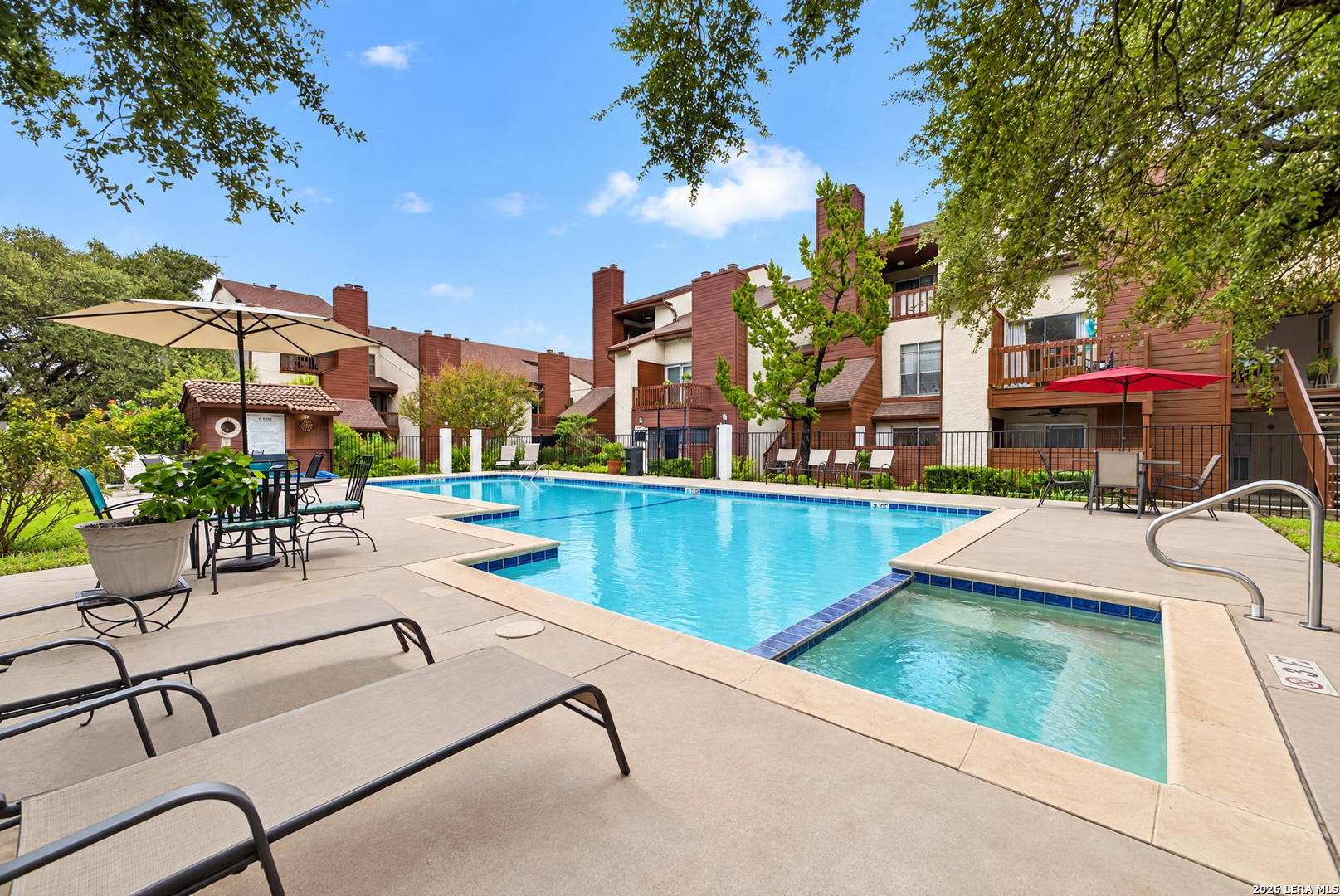 10527 Perrin Beitel Road San Antonio TX 78217
