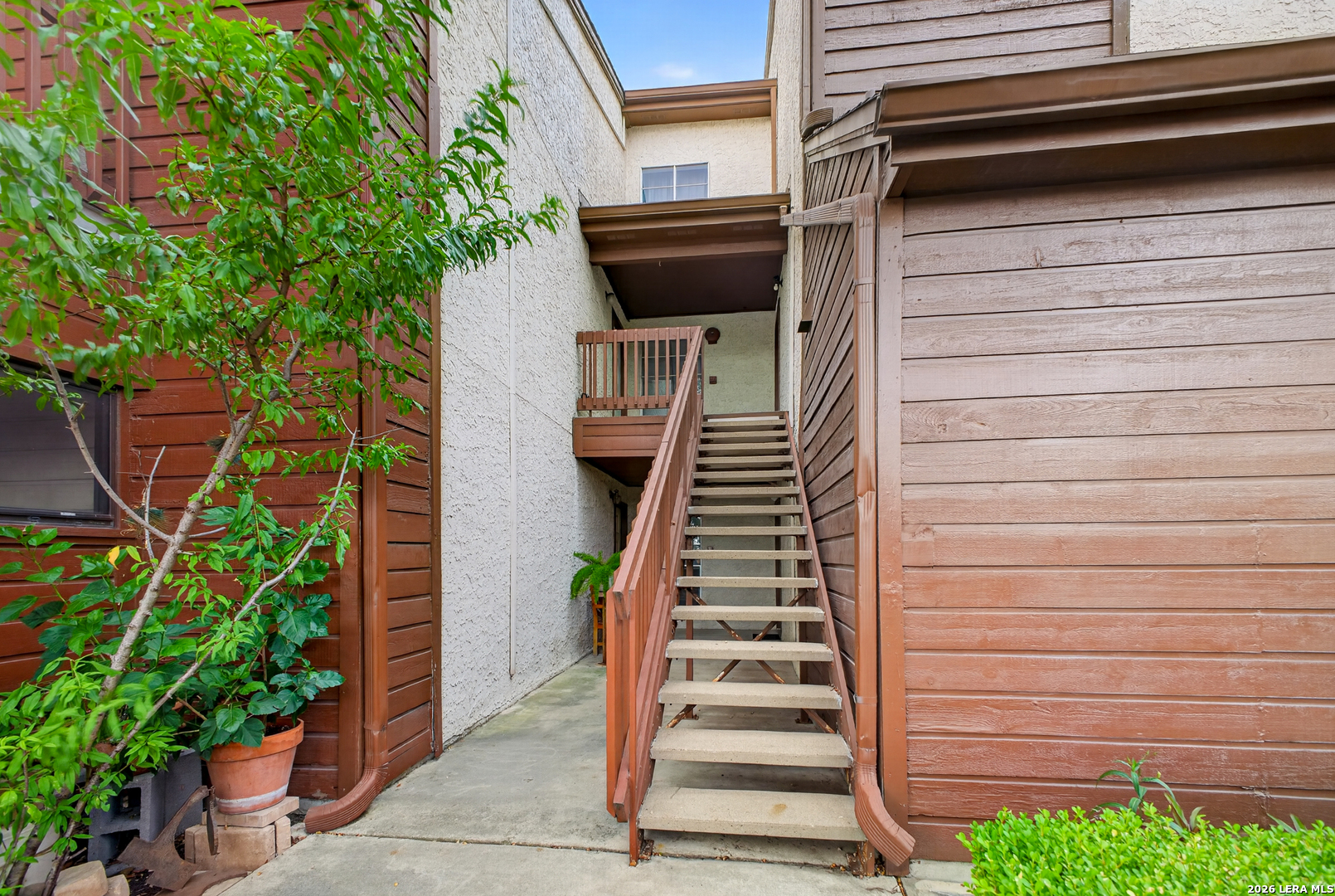 10527 Perrin Beitel Road San Antonio TX 78217