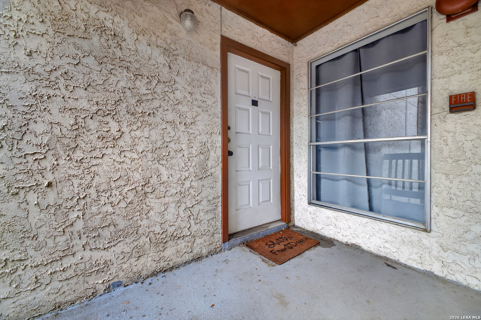 10527 Perrin Beitel Road San Antonio TX 78217