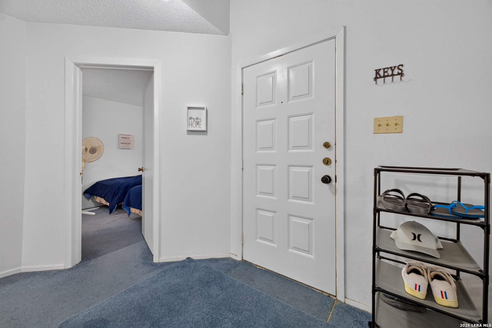 10527 Perrin Beitel Road San Antonio TX 78217