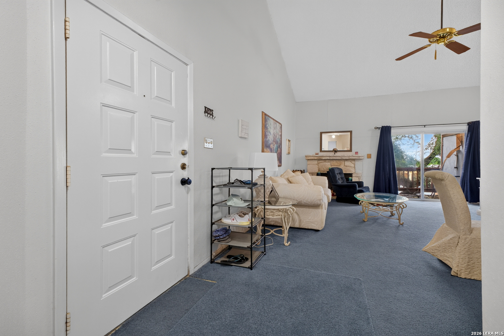 10527 Perrin Beitel Road San Antonio TX 78217
