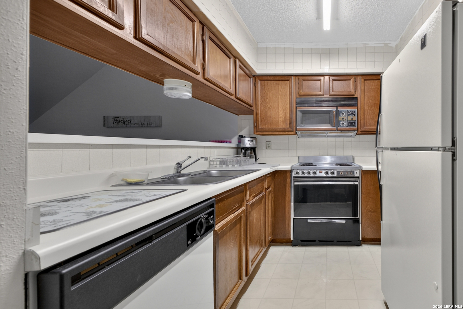 10527 Perrin Beitel Road San Antonio TX 78217