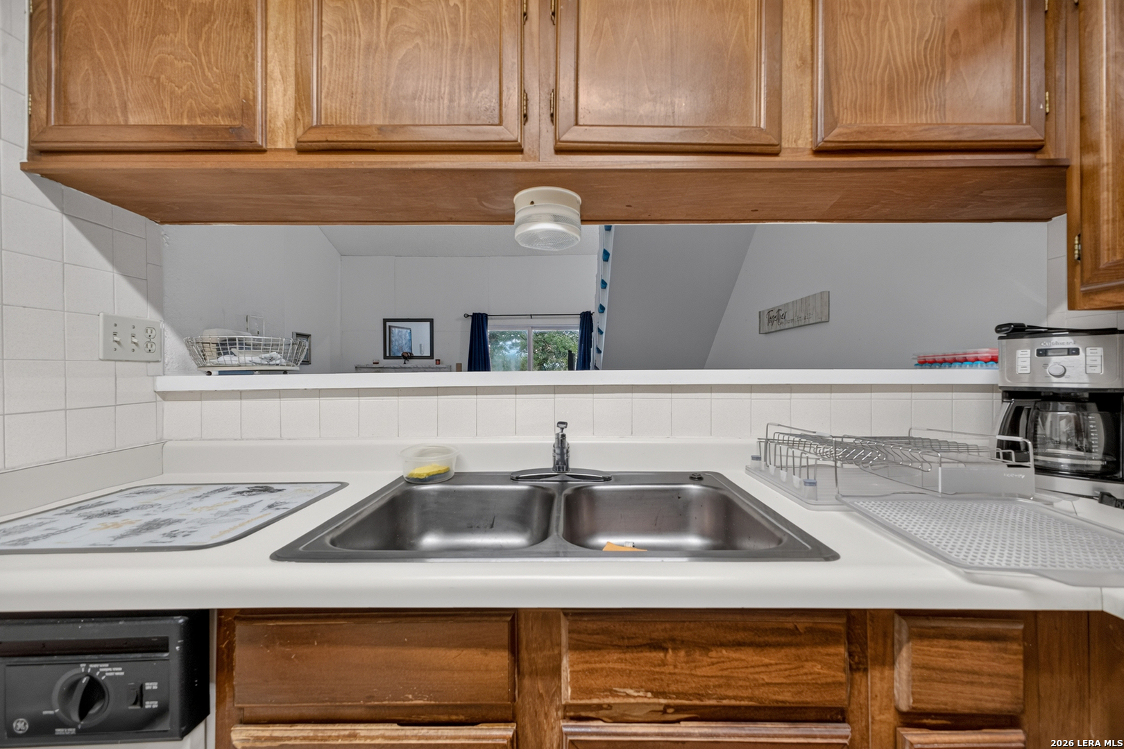 10527 Perrin Beitel Road San Antonio TX 78217