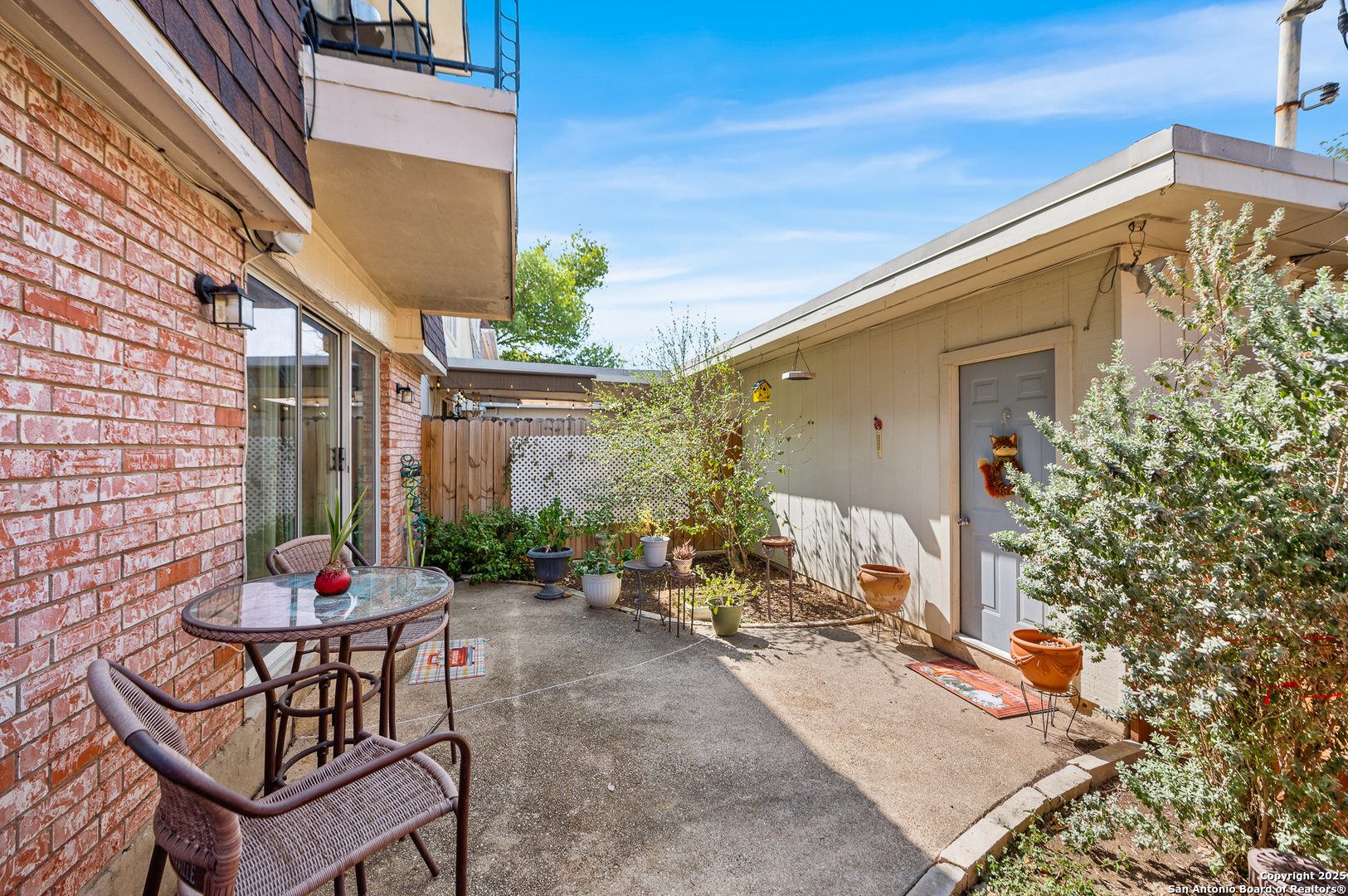 619 Strings San Antonio TX 78216