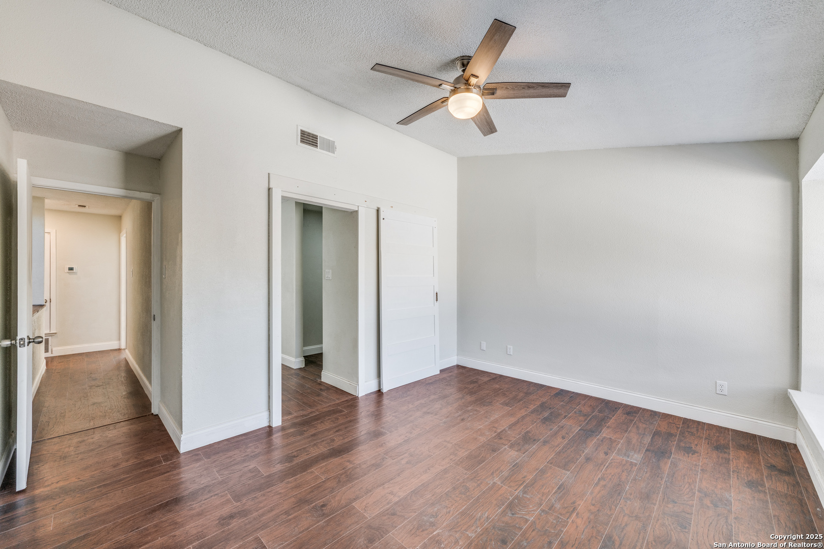 7123 Thrush View San Antonio TX 78209