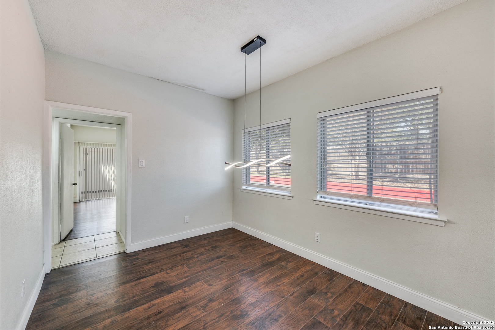 7123 Thrush View San Antonio TX 78209