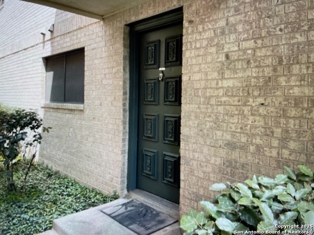 11843 Braesview San Antonio TX 78213