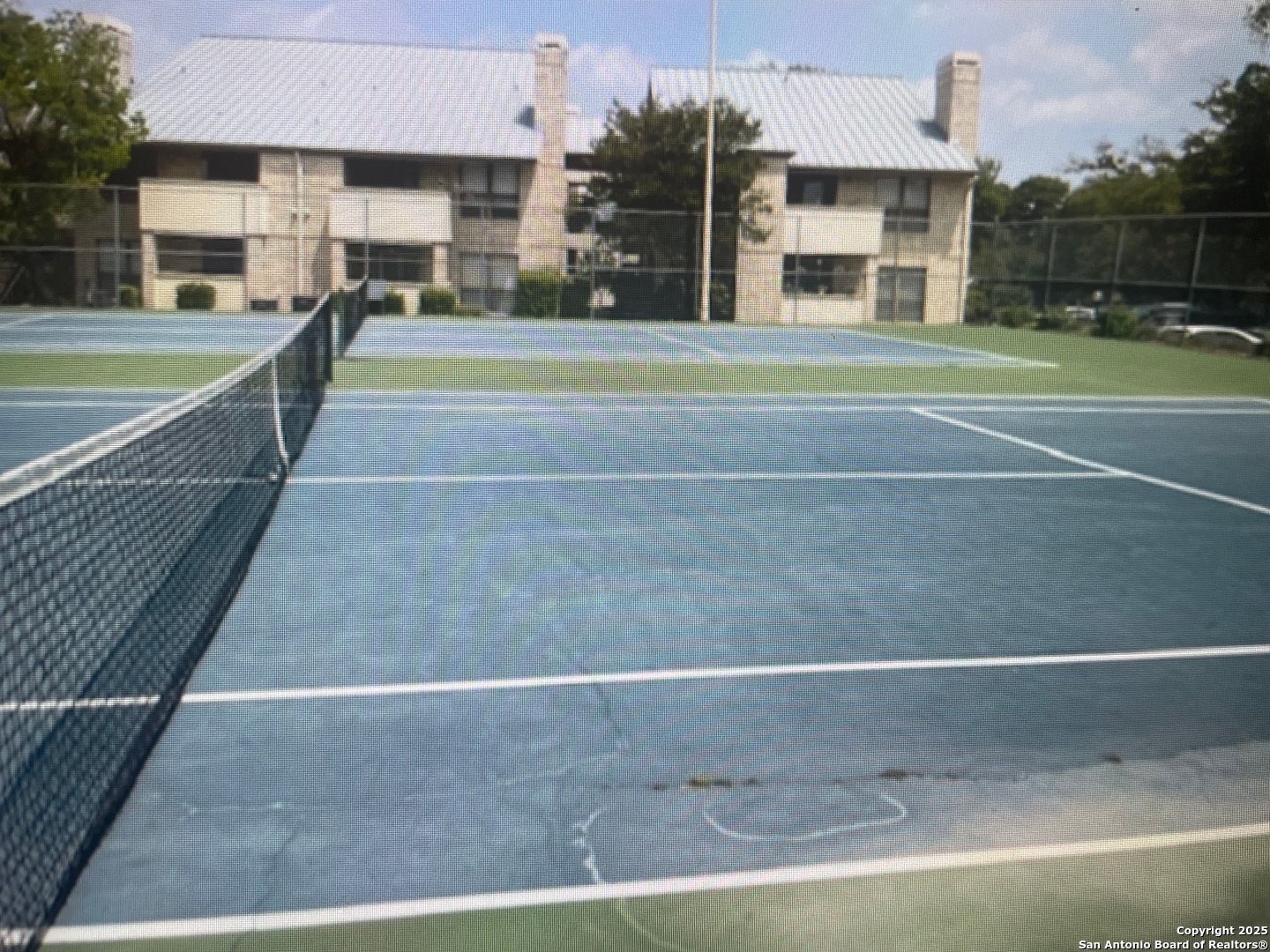 11843 Braesview San Antonio TX 78213