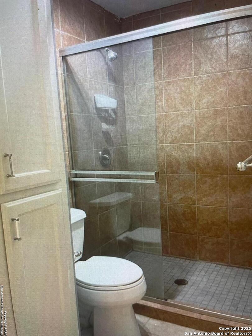11843 Braesview San Antonio TX 78213