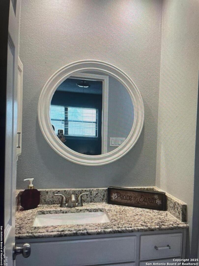 11843 Braesview San Antonio TX 78213