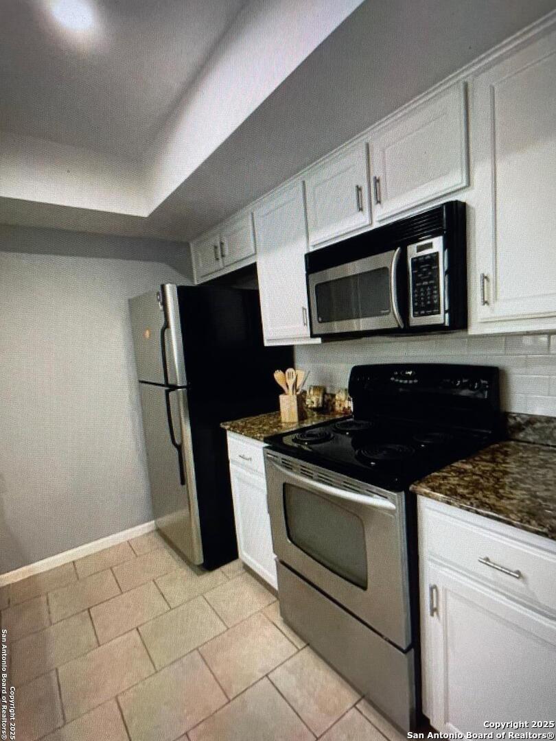 11843 Braesview San Antonio TX 78213