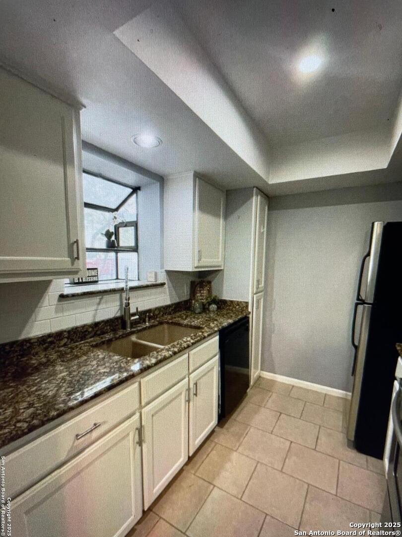 11843 Braesview San Antonio TX 78213
