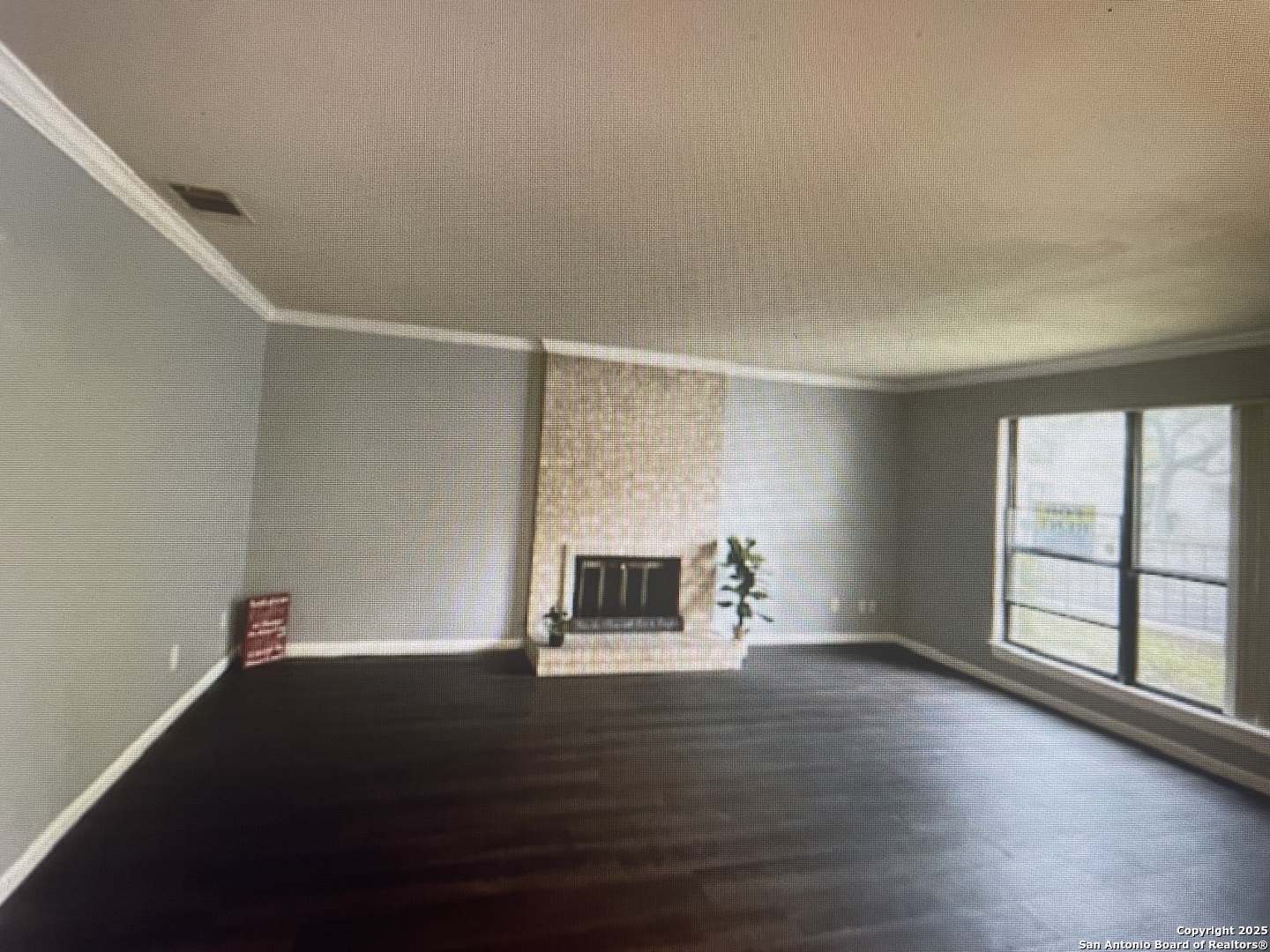 11843 Braesview San Antonio TX 78213