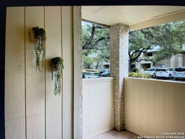 11843 Braesview San Antonio TX 78213