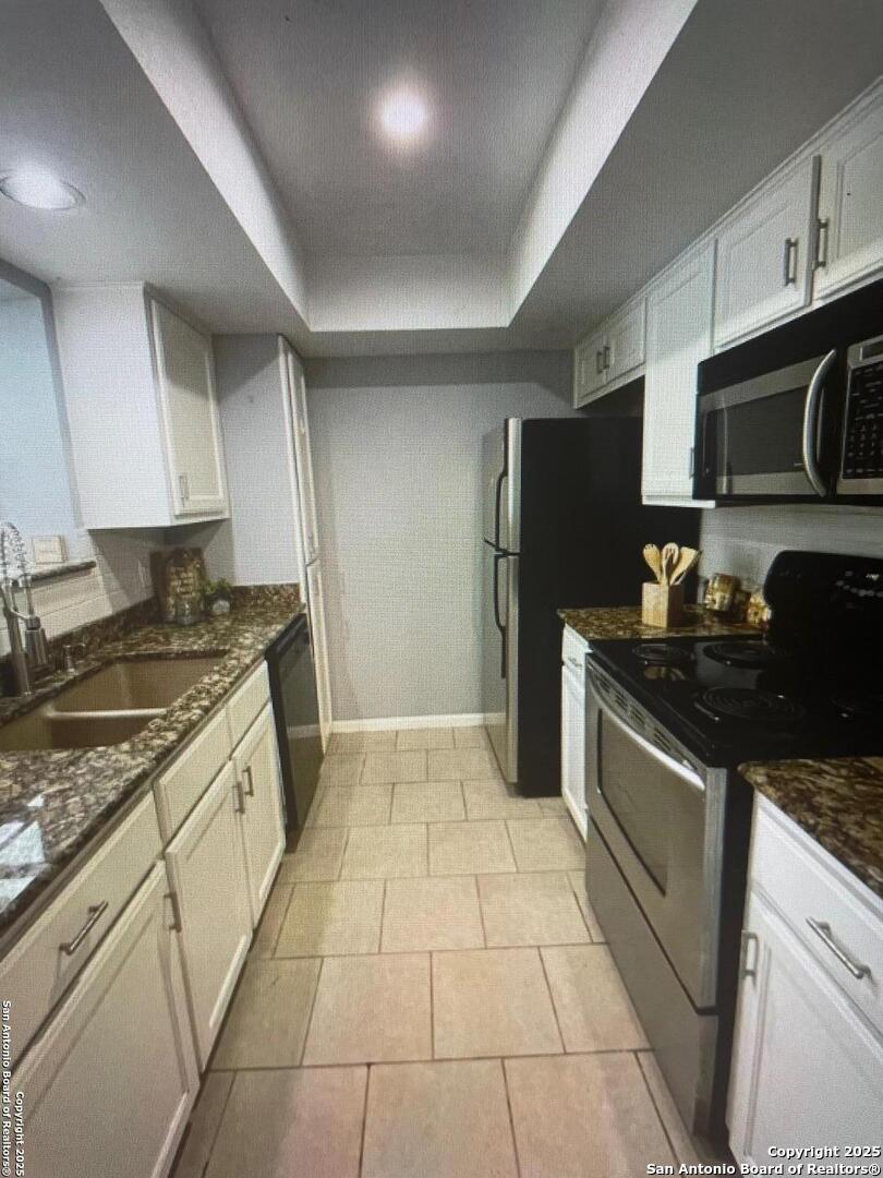 11843 Braesview San Antonio TX 78213
