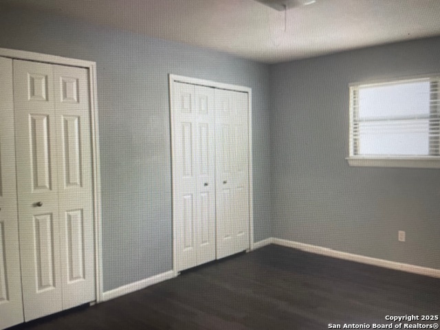 11843 Braesview San Antonio TX 78213