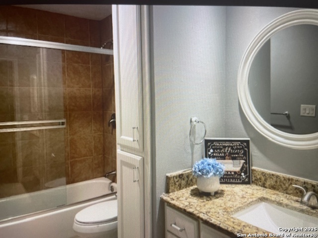 11843 Braesview San Antonio TX 78213