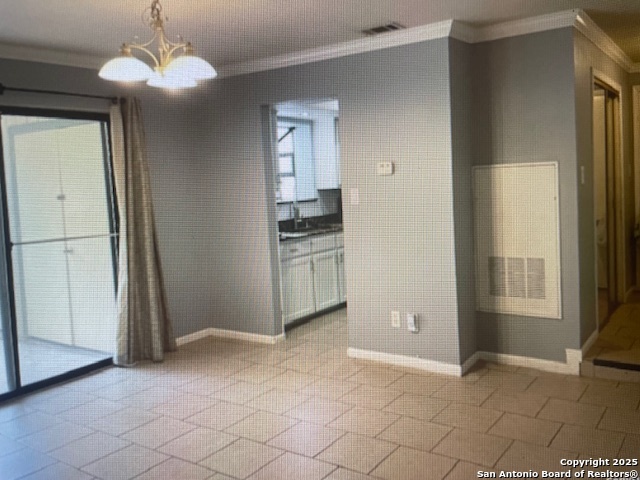 11843 Braesview San Antonio TX 78213