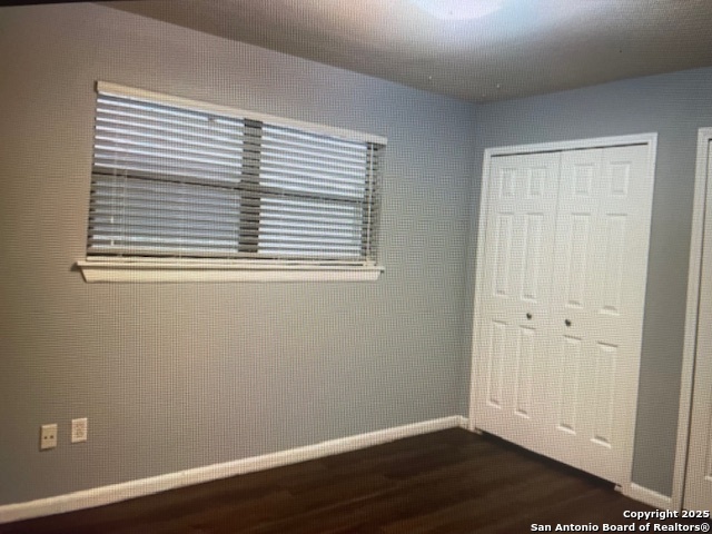 11843 Braesview San Antonio TX 78213