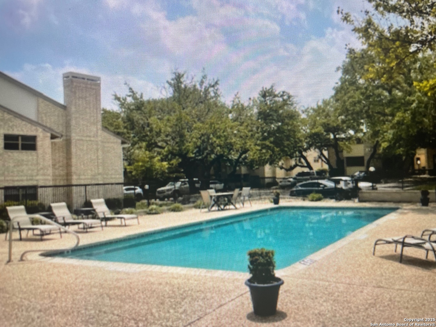 11843 Braesview San Antonio TX 78213