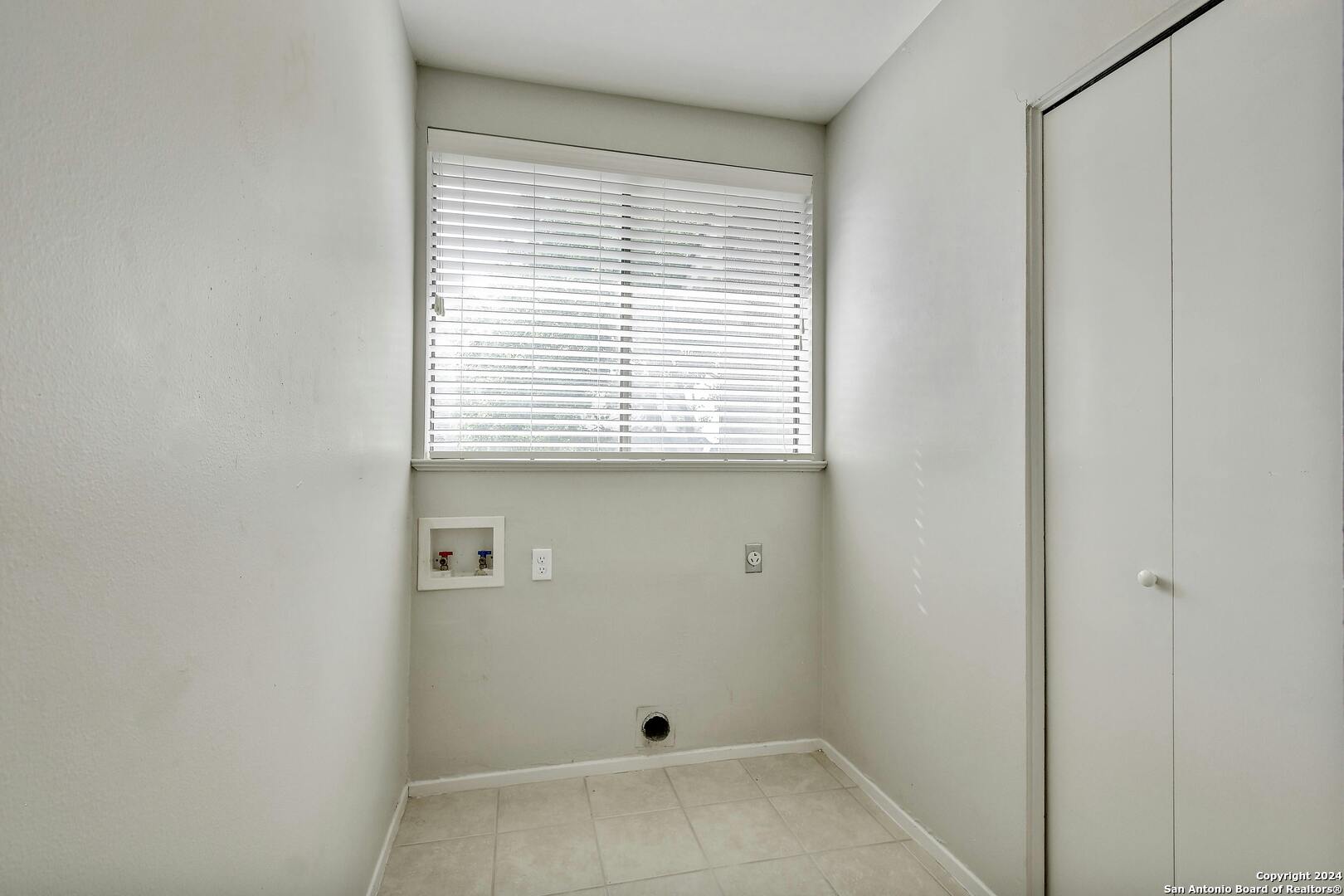143 Terrell Road 1/2 San Antonio TX 78209