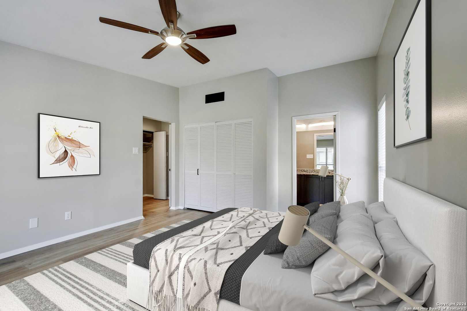 143 Terrell Road 1/2 San Antonio TX 78209
