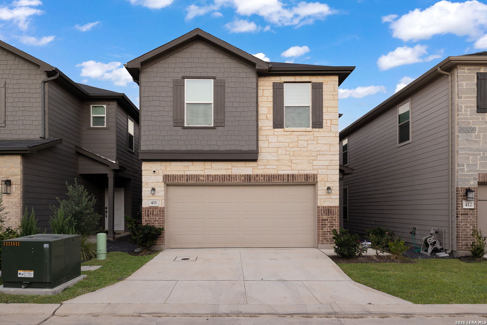 14839 Vance Jackson Road San Antonio TX 78249