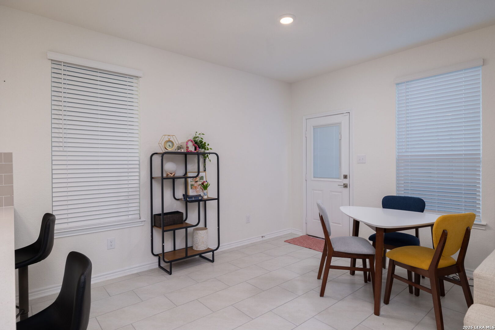 14839 Vance Jackson Road San Antonio TX 78249
