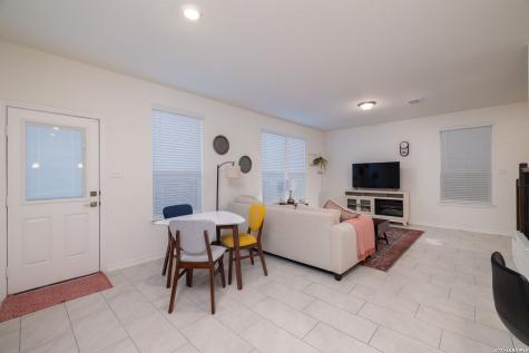 14839 Vance Jackson Road San Antonio TX 78249